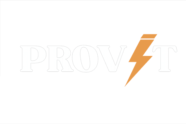 PROVIT
